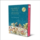 Brambly Hedge: The Classic Collection - Book