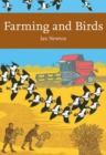 Farming and Birds - Book
