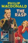 The Rasp - Book