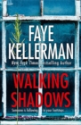 Walking Shadows - Book