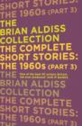 The Complete Short Stories: The 1960s (Part 3) - Book