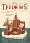 The Doldrums - Book