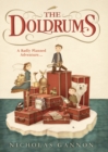 The Doldrums - eBook