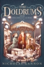 The Doldrums and the Helmsley Curse - Book