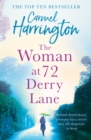The Woman at 72 Derry Lane - eBook
