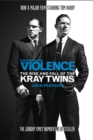 The Profession of Violence : The Rise and Fall of the Kray Twins - Book