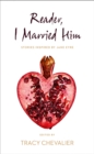 Reader, I Married Him - Book