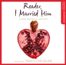 Reader, I Married Him - eAudiobook