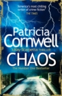 Chaos - eBook