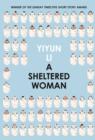 A Sheltered Woman - eBook