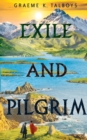 Exile and Pilgrim - Book