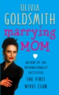 Marrying Mom - eBook