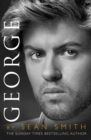 George : A Memory of George Michael - Book