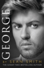 George : A Memory of George Michael - eBook