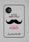 Little Grey Cells: The Quotable Poirot - eBook