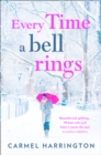 Every Time a Bell Rings - Book