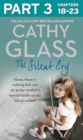 The Silent Cry: Part 3 of 3 : There is Little Kim Can Do as Her Mother's Mental Health Spirals out of Control - eBook