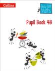 Pupil Book 4B - Book