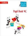 Pupil Book 4C - Book