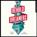 Behold the Dreamers : An Oprah's Book Club pick - eAudiobook