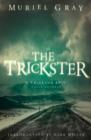 The Trickster - Book