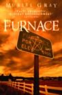 Furnace - Book