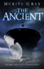 The Ancient - Book