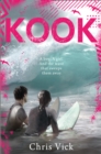 Kook - Book