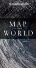 The Times Map of the World - Book