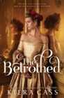 The Betrothed - eBook