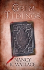 Grim Tidings - Book