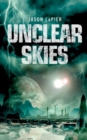 Unclear Skies - Book
