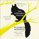 The Portable Veblen : Shortlisted for the Baileys Women’s Prize for Fiction 2016 - eAudiobook