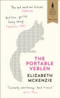 The Portable Veblen : Shortlisted for the Baileys Women's Prize for Fiction 2016 - Book