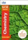 GCSE 9-1 Chemistry Revision Guide - Book