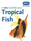 Care for your Tropical Fish - eBook