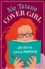 Cover Girl - Book