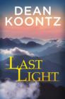 Last Light (A Novella) - eBook