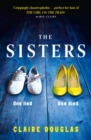 The Sisters : A Gripping Psychological Suspense - Book