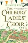 The Chilbury Ladies’ Choir - Book