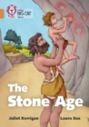 The Stone Age : Band 12/Copper - Book