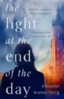 The Light at the End of the Day - eBook