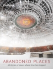 Abandoned Places - eBook