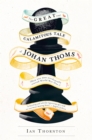 The Great and Calamitous Tale of Johan Thoms - eBook