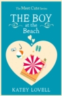 The Boy at the Beach : A Short Story - eBook