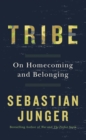 Tribe : On Homecoming and Belonging - Book