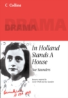 Collins Drama - In Holland Stands a House - eBook