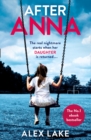 After Anna - Book