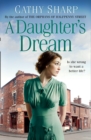A Daughter's Dream - eBook