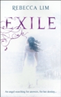 Exile - Book